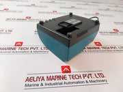 Makita Dc18Ra T Lithium Ion Rapid Fast Charger 240W 50-60Hz 630507F8