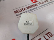 Makita Dc18Ra T Lithium Ion Rapid Fast Charger 240W 50-60Hz 630507F8