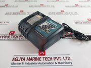 Makita Dc18Rc Battery Rapid Charger Fast Charge 630718C5