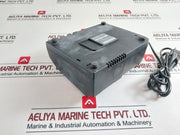 Makita Dc18Rc Battery Rapid Charger Fast Charge 630718C5