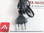 Makita Dc18Rc Battery Rapid Charger Fast Charge 630718C5