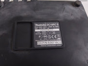 Makita Dc18Rc Battery Rapid Charger Fast Charge 630718C5