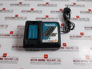 Makita Dc18Rc Charger