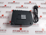 Makita Dc18Rc Charger