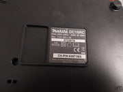 Makita Dc18Rc Charger