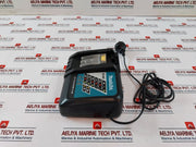 Makita Dc18Rc T Rapid Battery Charger 630729F0 220-240V 240W 50-60Hz