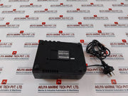 Makita Dc18Rc T Rapid Battery Charger 630729F0 220-240V 240W 50-60Hz