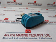 Makita Li-ion 7.2-10.8V Battery Charger Dc10Wa