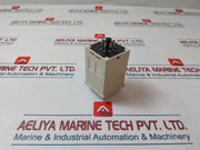 Makoto Mt48S-ab Electronic Timer 24-240V Ac/Dc