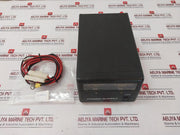 Mal-tel Hj1315K Power Supply 220Vac 50-60Hz
