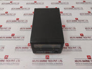Mal-tel Hj1315K Power Supply 220Vac 50-60Hz