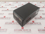 Mal-tel Hj1315K Power Supply 220Vac 50-60Hz