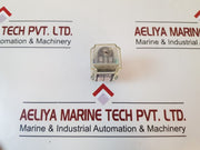 Malling Kontrol 557.41 Time Delay Relay
