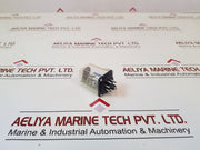 Malling Kontrol 557.41 Time Delay Relay