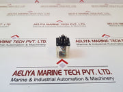 Malling Kontrol 557.41 Time Delay Relay
