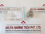 Malling Kontrol 557.41 Time Delay Relay