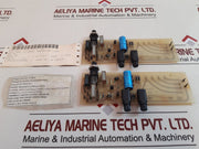 Malling kontrol 8026 321 pc-board