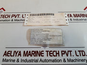 Malling kontrol 8026 321 pc-board