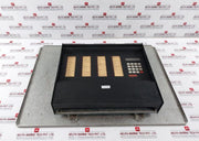 Malling Kontrol 910.50 Controller Panel 9710.00A 5V (Not Working)