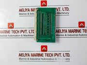 Malling Kontrol 910.50 Protection Board 24V