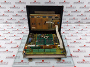 Malling Kontrol 910.50 Protection Board 24V