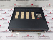 Malling Kontrol 910.50 Protection Board 9710.00A 5V