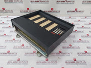 Malling Kontrol 910.50 Protection Board 9710.00A 5V