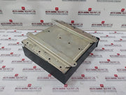 Malling Kontrol 910.50 Protection Board 9710.00A 5V