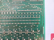 Malling Kontrol 9710.00 Printed Circuit Board 150 Gm