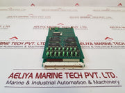 Malling Kontrol 9710.00A Pcb Card 9710.00 Free Shipping By Express