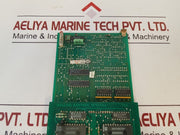 Malling Kontrol 9710.00A Pcb Card 9710.00 Free Shipping By Express