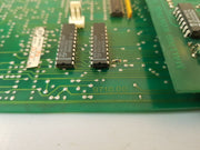 Malling Kontrol 9710.00A Pcb Card 9710.00 Free Shipping By Express