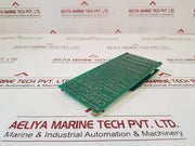 Malling Kontrol 9710.00A Pcb Card 9710.00 Free Shipping By Express