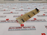 Malling Kontrol 9710.08 Printed Circuit Board