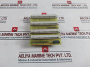 Malling Kontrol 9710.11 Printed Circuit BoardÂ 