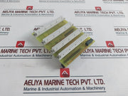 Malling Kontrol 9710.11 Printed Circuit BoardÂ 