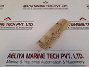 Malling Kontrol/Deif 9710.15 Pcb Card