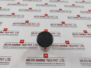 Mallory 200 Mfd 300 Vnp Capacitor 235-7246A