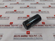 Mallory 200 Mfd 300 Vnp Capacitor 235-7246A