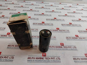 Mallory 8311501 Capacitor 200Mfd 300Vnp 235-7216A