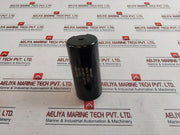 Mallory 8311501 Capacitor 200Mfd 300Vnp 235-7216A