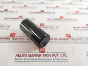 Mallory 8311501 Capacitor 200Mfd 300Vnp 235-7216A