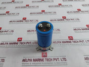 Mallory Cgs102T350V4C Screw Terminal Capacitor