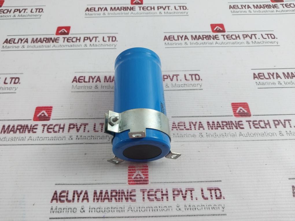 Mallory Cgs102T350V4C Screw Terminal Capacitor