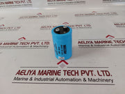 Mallory Cgs142T200V3C Capacitor