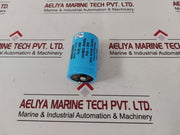 Mallory Cgs142T200V3C Capacitor