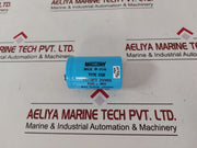 Mallory Cgs142T200V3C Capacitor