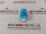 Mallory Cgs142T200V3C Capacitor