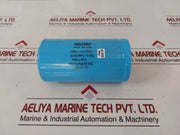 Mallory Cgs373U075X5L Capacitor