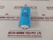 Mallory Cgs373U075X5L Capacitor